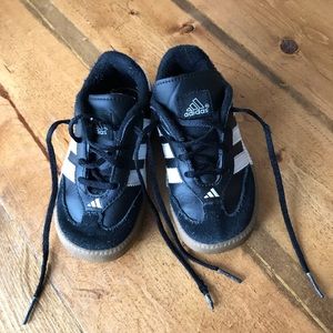 Adidas Samba Classic